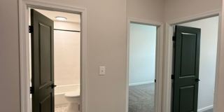 Beautifully Renovated 4BR/2.5BA Home Gallery 11