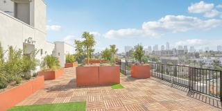 Alvarado House Gallery 18