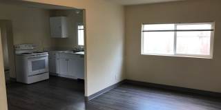 [HUD 1087] 2 Bedroom 2 Bathroom w/ Large Back Yard Gallery 3