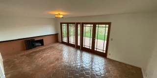 13161 Shalimar Place Gallery 11