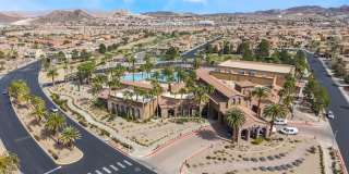 Luxury Home Overlooking the Tuscany 18th Fairway Gallery 73