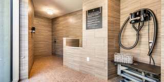 Carlisle and Vine Apartments Gallery 23