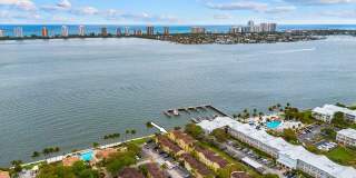 1060 Lake Shore Drive Gallery 10