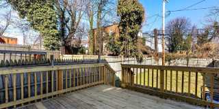 3324 EDMONDSON Avenue Gallery 13