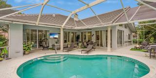 12499 Classic Drive Gallery 46