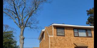 634 Point Avenue Gallery 1