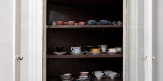 314 E 22ND Street E Gallery 11