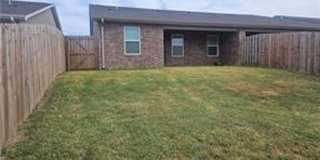 Nice Newer Duplexes Near XNA and Bentonville Gallery 24