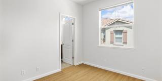 2189 Beech Circle - 1 Gallery 15