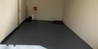 36 TALBOTT Avenue Gallery 6