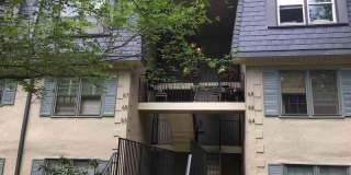 67 Montre Square Northwest Gallery 1