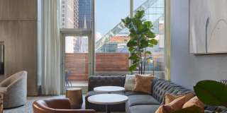 OneEleven Gallery 18