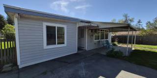 625 Kenneth St Gallery 1