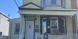 57 SILVER ST Gallery 1