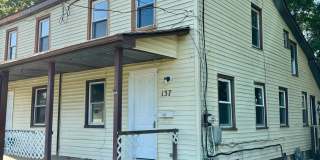 137 E HIGH Street Gallery 1