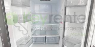 1812 Redbud Lane Unit 1 Gallery 25