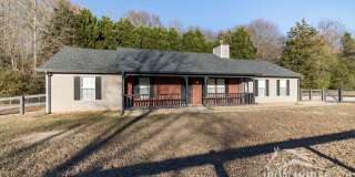 1030 Hunter Trail Gallery 1