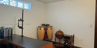 6610 SW 104th Ct Gallery 74