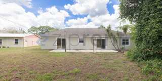 6385 Wien Ln Gallery 1