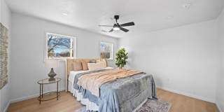 Huntsville Rd, 1614 Gallery 9