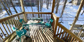 132 Hillside St #3C Boston MA 02120 Gallery 9