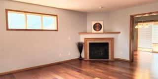 3110 Winter Park Place Gallery 3