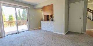 1401 Knoll Drive Gallery 7