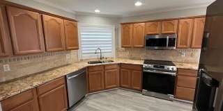 113 WILLOW POND Lane Gallery 5