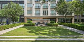 Everra Midtown Park Gallery 37