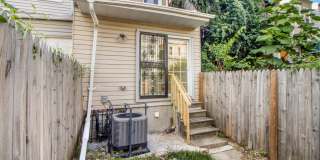 2231 OREM Avenue Gallery 28