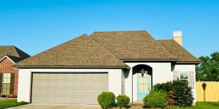 Lovely 3-Bedroom Home with Bonus Flex Space in Youngsville! Gallery 1