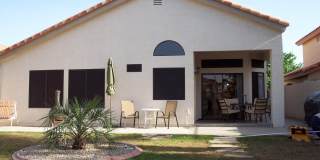 11018 W POINSETTIA Drive Gallery 39