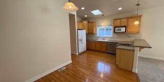 1809 Cedar Springs Lane Gallery 18