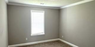 531 Edgarton Way Gallery 31