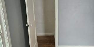 5167 Homewood Gallery 10