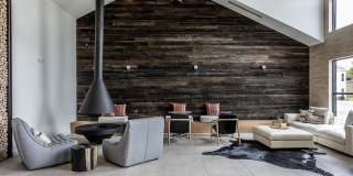 Legacy Heritage Apartments Gallery 33