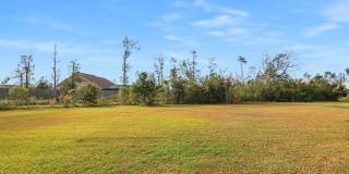 The Landings-Lynn Haven Gallery 47