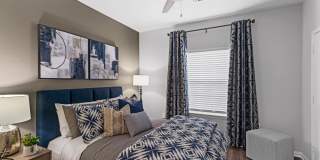 61Ninety West Gallery 8