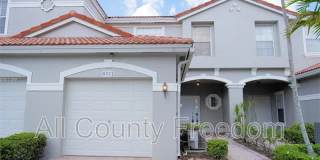 8331 Via Serena Gallery 1