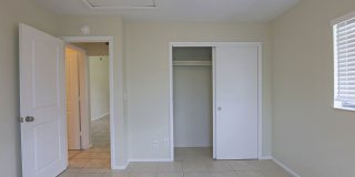 Duplex Cape Coral 4417 Gallery 9
