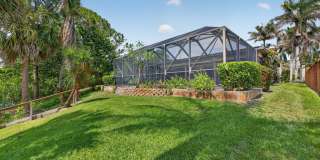1362 SW Knollwood Drive Gallery 28