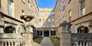 6339 Magnolia Gallery 1