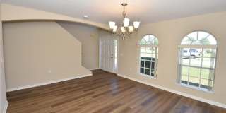 37 BUTTERMILL DRIVE Gallery 4