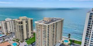 5440 N Ocean Drive Gallery 22