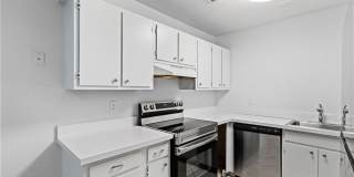 2118 SE Edler Drive Gallery 2