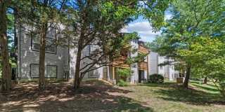 6901 VICTORIA Drive Gallery 27