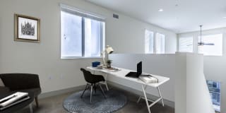 Bell South Bay Gallery 6