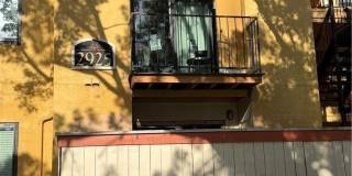 2925 Winkler Avenue 2925 Winkler Avenue Gallery 1
