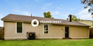 5772 Jardin Place Gallery 16