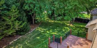 9638 Zarda Drive Gallery 54